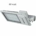 crompton Yes WLed Luminaire Light