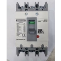 c&s 250A 3 Pole 50 KA Molded Case Circuit Breakers (Mccb)