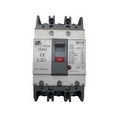 c&s 250A 3 Pole 50 KA Molded Case Circuit Breakers (Mccb)