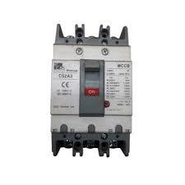 c&s 250A 3 Pole 50 KA Molded Case Circuit Breakers (Mccb)