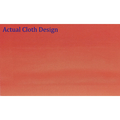 SAFEWEAR Cotton Plain Door Curtains