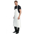 Unbranded Aprons Cook- Defence