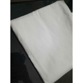 Sunbeam Handloom Cotton Bed Sheets as per IS 745 Variety No - 2 (200 g) of Size 250 x 150 cm