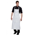 Unbranded Aprons Cook- Defence