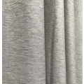 Unbranded Cotton Plain Door Curtains