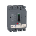 Schneider electric  63A 3 Pole 25 KA Molded Case Circuit Breakers (Mccb)