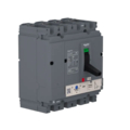 Schneider electric  250A 4 Pole 25 KA Molded Case Circuit Breakers (Mccb)