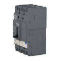 Schneider electric  63A 3 Pole 16 KA Molded Case Circuit Breakers (Mccb)