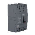 Schneider electric  80A 3 Pole 35 KA Molded Case Circuit Breakers (Mccb)