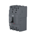 Schneider electric  80A 3 Pole 35 KA Molded Case Circuit Breakers (Mccb)