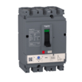 Schneider electric  250A 3 Pole 36 KA Molded Case Circuit Breakers (Mccb)