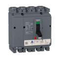 Schneider electric  250A 4 Pole 35 KA Molded Case Circuit Breakers (Mccb)