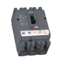 Schneider electric  200A 3 Pole 35 KA Molded Case Circuit Breakers (Mccb)