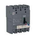 Schneider electric  63A 4 Pole 16 KA Molded Case Circuit Breakers (Mccb)