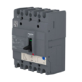 Schneider electric  63A 4 Pole 16 KA Molded Case Circuit Breakers (Mccb)