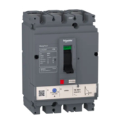 Schneider electric  200A 3 Pole 35 KA Molded Case Circuit Breakers (Mccb)