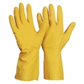 SAFETY GLOVES