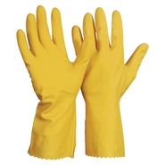 SAFETY GLOVES