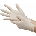 HAND GLOVES