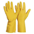 SAFETY GLOVES