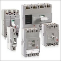 havells 25A 1 Pole 10 KA Molded Case Circuit Breakers (Mccb)