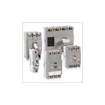 havells 25A 1 Pole 10 KA Molded Case Circuit Breakers (Mccb)