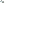 havells Yes WLed Luminaire Light