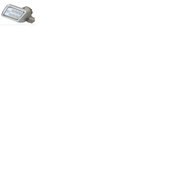 havells Yes WLed Luminaire Light