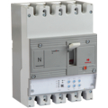 havells 200A 4 Pole 36 KA Molded Case Circuit Breakers (Mccb)