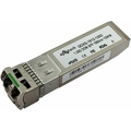 SFP MODULE SYROTECH