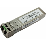 SFP MODULE SYROTECH