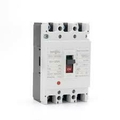 indoasian 80A 3 Pole 36 KA Molded Case Circuit Breakers (Mccb)