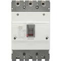 indoasian 100A 4 Pole 25 KA Molded Case Circuit Breakers (Mccb)