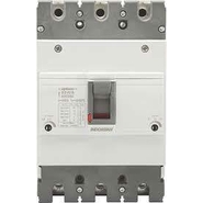 indoasian 100A 4 Pole 10 KA Molded Case Circuit Breakers (Mccb)