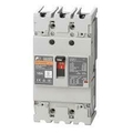 indoasian 80A 3 Pole 36 KA Molded Case Circuit Breakers (Mccb)