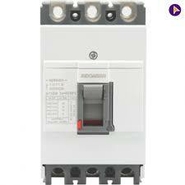 indoasian 630A 4 Pole 35 KA Molded Case Circuit Breakers (Mccb)