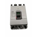 indoasian 630A 4 Pole 35 KA Molded Case Circuit Breakers (Mccb)