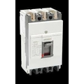 indoasian 400A 4 Pole 25 KA Molded Case Circuit Breakers (Mccb)