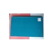 SUNDARAM PLAIN REGISTER Diaries-printed-plain- register- 300 Pages