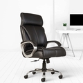 ULF Revolving Chair with Knee tilt mechanism