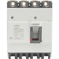 indoasian 125A 4 Pole 35 KA Molded Case Circuit Breakers (Mccb)