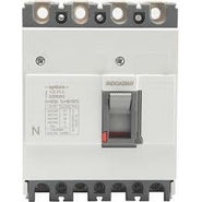 indoasian 125A 4 Pole 35 KA Molded Case Circuit Breakers (Mccb)