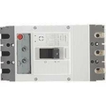 indoasian 320A 3 Pole 35 KA Molded Case Circuit Breakers (Mccb)