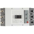 indoasian 320A 3 Pole 35 KA Molded Case Circuit Breakers (Mccb)