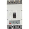 indoasian 320A 3 Pole 35 KA Molded Case Circuit Breakers (Mccb)