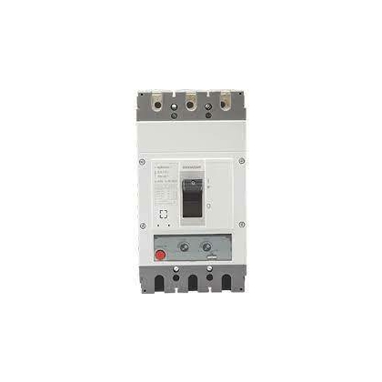 indoasian 320A 3 Pole 35 KA Molded Case Circuit Breakers (Mccb)