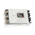 indoasian 63A 3 Pole 35 KA Molded Case Circuit Breakers (Mccb)