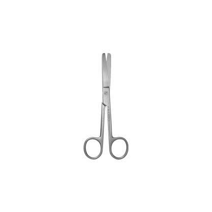 SURGICAL SCISSOR