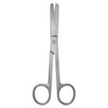 SURGICAL SCISSOR