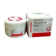 TOPICAL ANAESTHETIC GEL